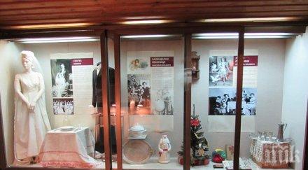 градските празници забавления русе оживяват къщата калиопа