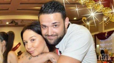 покъртително гаджето цветелина грахич заплаши няколко жени вижте скандалните доказателства