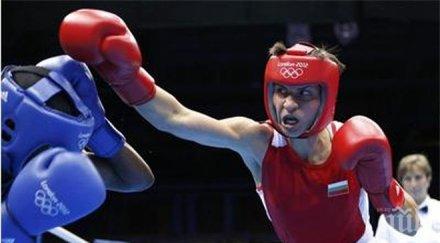 стойка петрова започна победа турнира испания