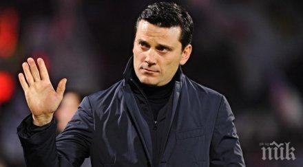 винченцо монтела вярва чудото