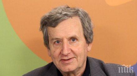 историк дравската операция съдбоносна българите удържаха фронта