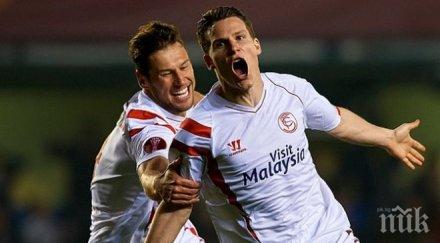 севиля унищожи фиорентина крачка нов финал