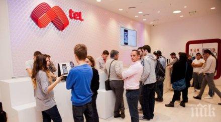 пик ретро абонат мтел изригна простотията безкрайна гаврите брутално лоялните клиенти