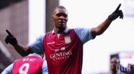 челси облизва голямата звезда астън вила