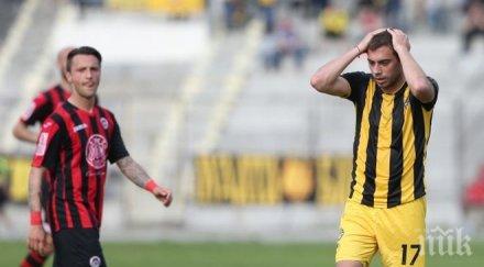 балтанов чунчуков линия мача литекс