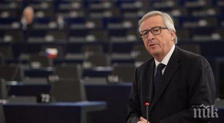 юнкер военният потенциал малък един голям кокошкарник