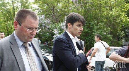 случи тв7 снимки