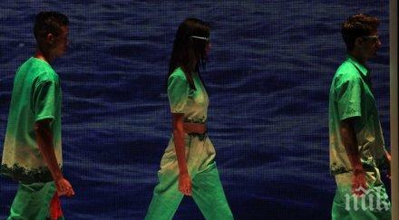 кока кола нова колекция случай 100 годишния юбилей