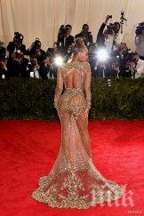 сръбска певица обвини бионсе плагиатство