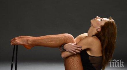 симона пейчева две катастрофи един ден