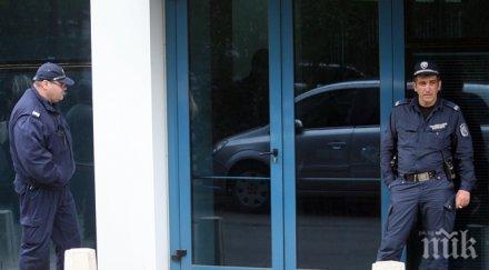 постигнато споразумение tв7 спира излъчването