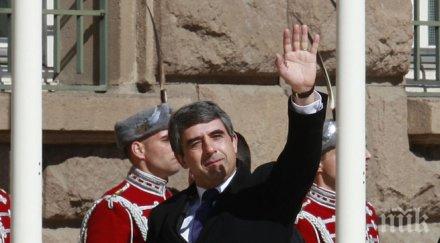 плевнелиев грешките миналото повтарят