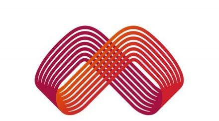 мтел статия пик нередности казусите проверени клиентите получили работещи решения