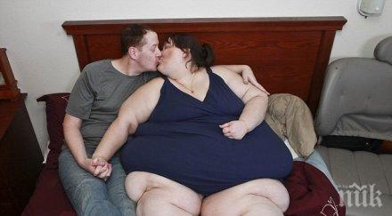 българките тлъстите европа 2030 година