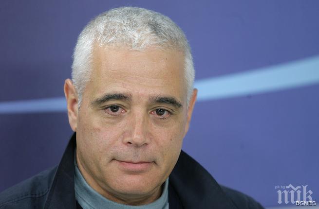 Икономист: Квесторите в КТБ са назначени от БНБ