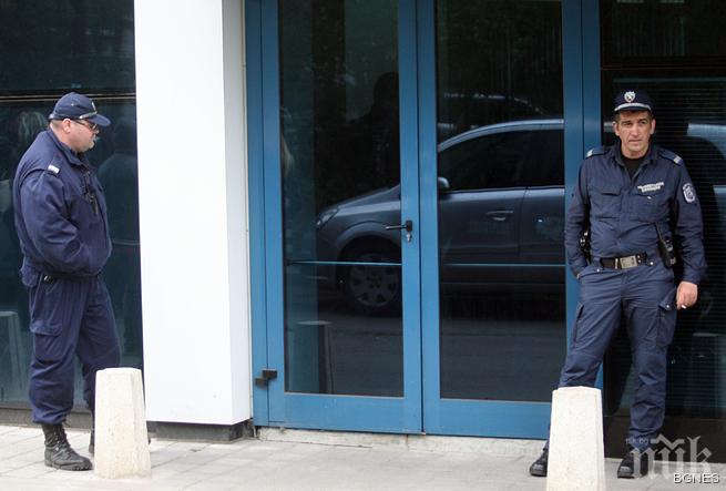 Постигнато е споразумение за Tв7, няма да се спира излъчването