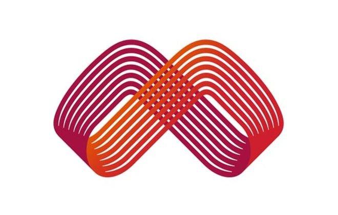 Мтел след статия на ПИК за нередности: Казусите са проверени, клиентите ни са получили работещи решения