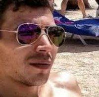 Ново шокиращо разкритие! Бащата-убиец си купил розов леген и белина, за да „изчисти” екзекуцията на Ани