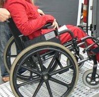 Наемат 14 000 лични асистенти до юли
