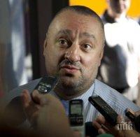 БОМБА в ПИК! Ключов съдебен шеф със страховити разкрития за връзката между 