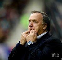 Съндърланд измъкна трите точки на 