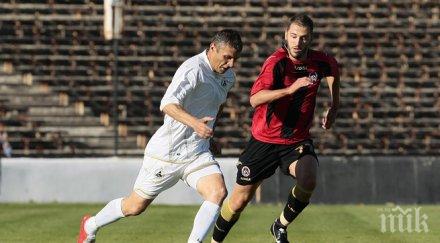 локо пловдив опита върне здравко лазаров