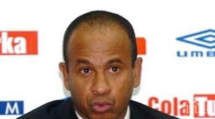 тигана завръща бешикташ