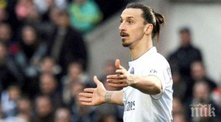 шведски рецидивист щял застреля ибрахимович