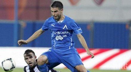 берое обмисля върне стефан велев