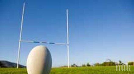 пик отбори страни премериха сили нса купата ректора