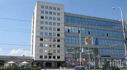 перник бие харвард 252 студенти грижат професори доценти