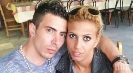 ексклузивно майката ани проговори зверското убийство станислав посегне дъщеря постъпи димитрина екзекуторът