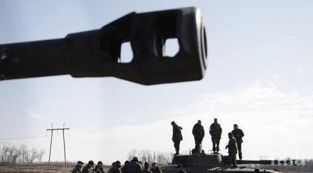 примирието украйна нарушено