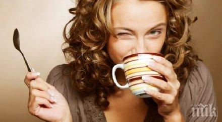 уникално каква жената разгадайте алкохола обича пие