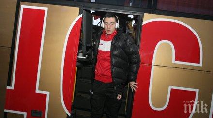 иван маркович групата цска мача лудогорец