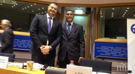 бареков победата камерън допринесе развитието консерватизма цяла европа