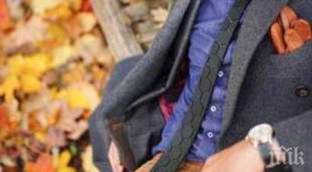 уникално вижте начина хората запомнят