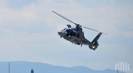 българският посланик пакистан разминал косъм смъртта