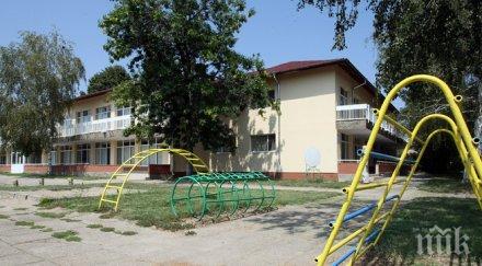 000 деца остават без градините