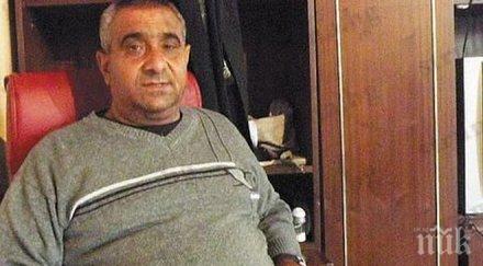 обраха общински съветник сандански