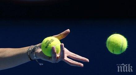 български полуфинал девойките свиленград