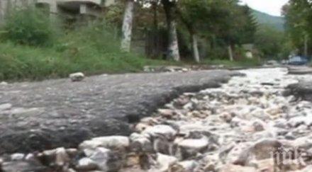 дулово ремонтира пътищата млн целева субсидия