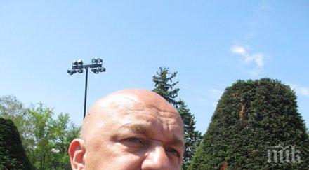 първите топ фирмите нас инвестират спорта