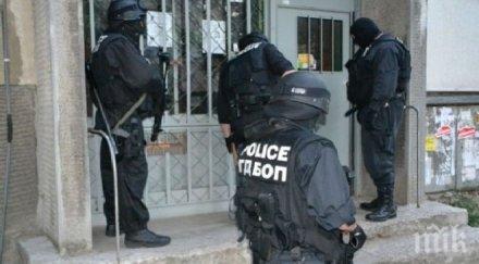 ексклузивно пик прокуратурата души около злоупотребите депозитите ктб бъдат арестувани скандалните квестори