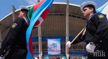 бруно гранди похвали българия световната купа