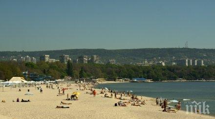 пътуваме евтино морето лято