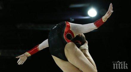 грета банишка шампионка многобоя годишните варна