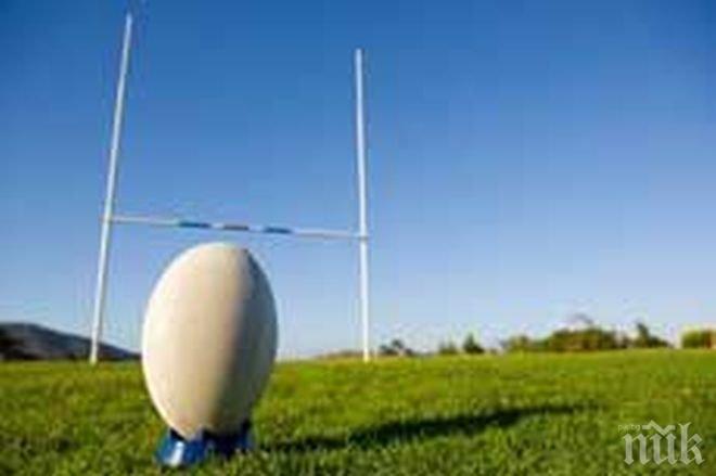 ПИК TV: Отбори от 7 страни премериха сили в НСА за Купата на Ректора