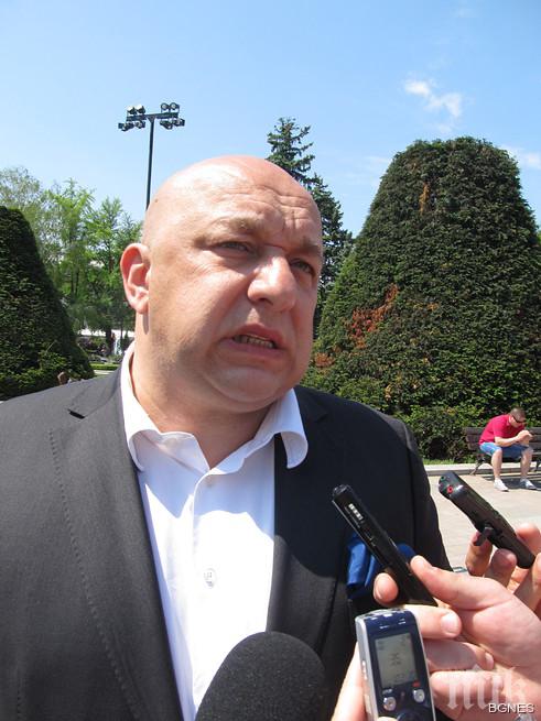 Само първите 20 от топ 40 на фирмите у нас инвестират в спорта