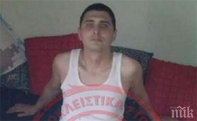 Ето го човекът, който издаде бащата на Ани пред полицията